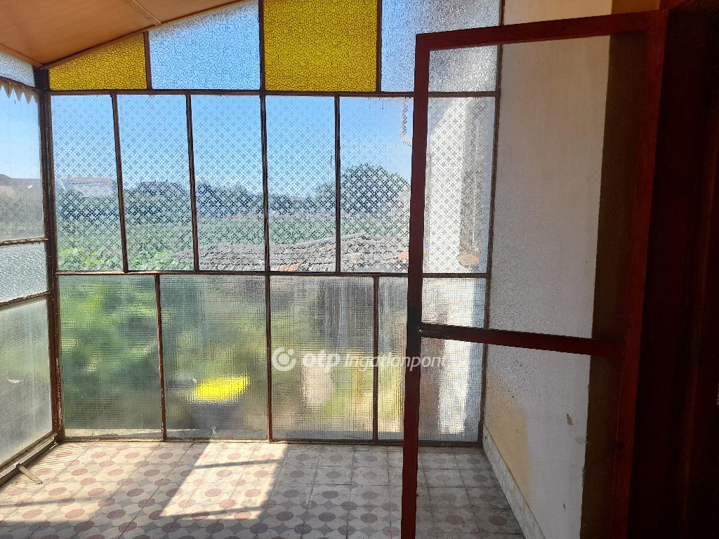 Eladó családi ház, Ajak, 26. kép
