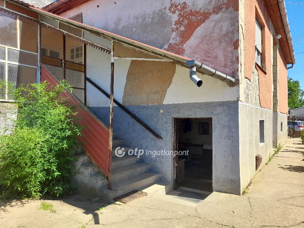 Eladó családi ház, Ajak, 36. kép