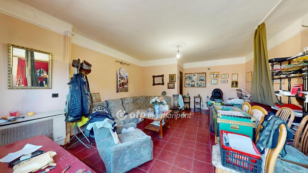 Eladó családi ház, Balkány, 29. kép