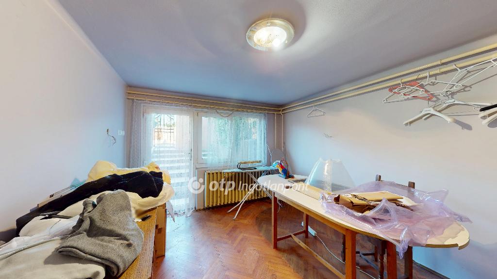 Eladó családi ház, Balkány, 36. kép