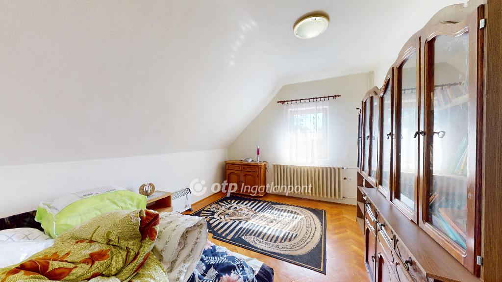 Eladó családi ház, Balkány, 28. kép