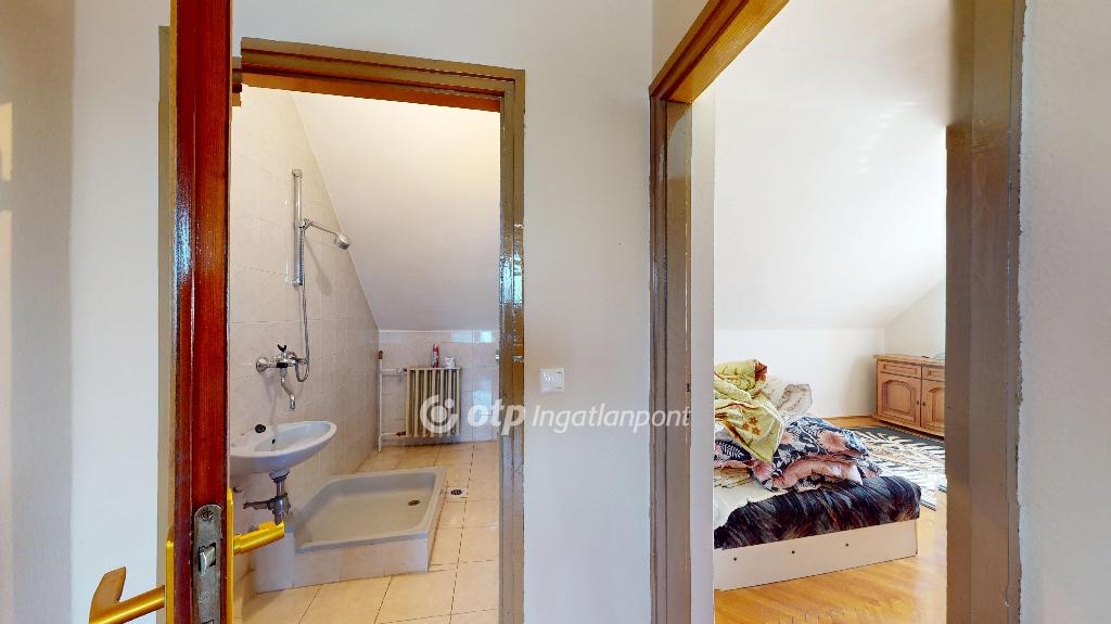 Eladó családi ház, Balkány, 27. kép