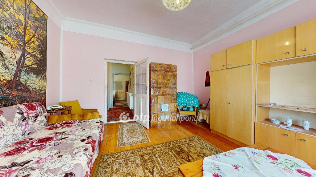 Eladó családi ház, Nyírtét, 5. kép