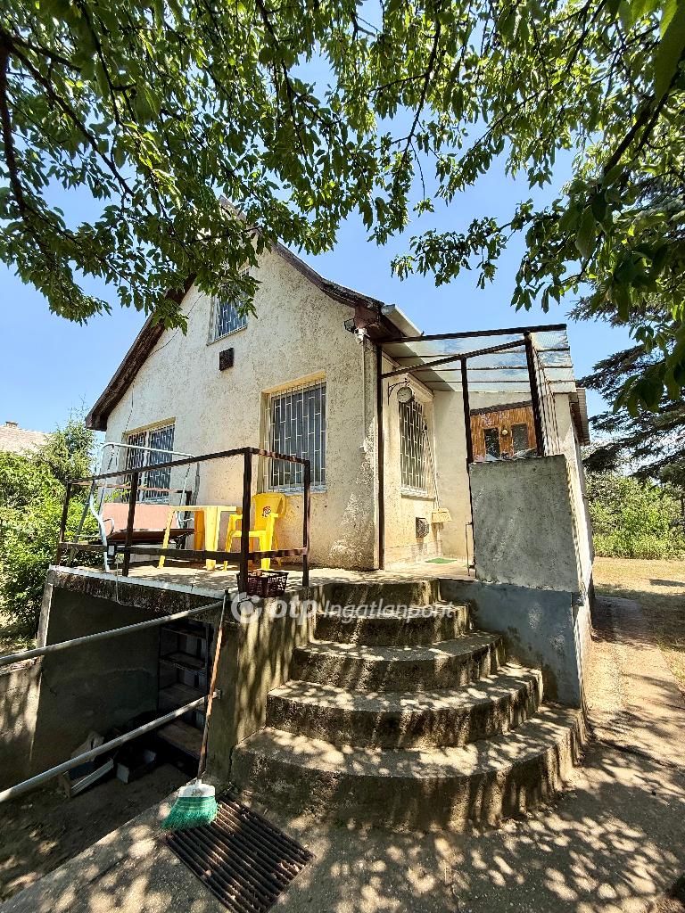 Eladó családi ház, Nyíregyháza, 2. kép
