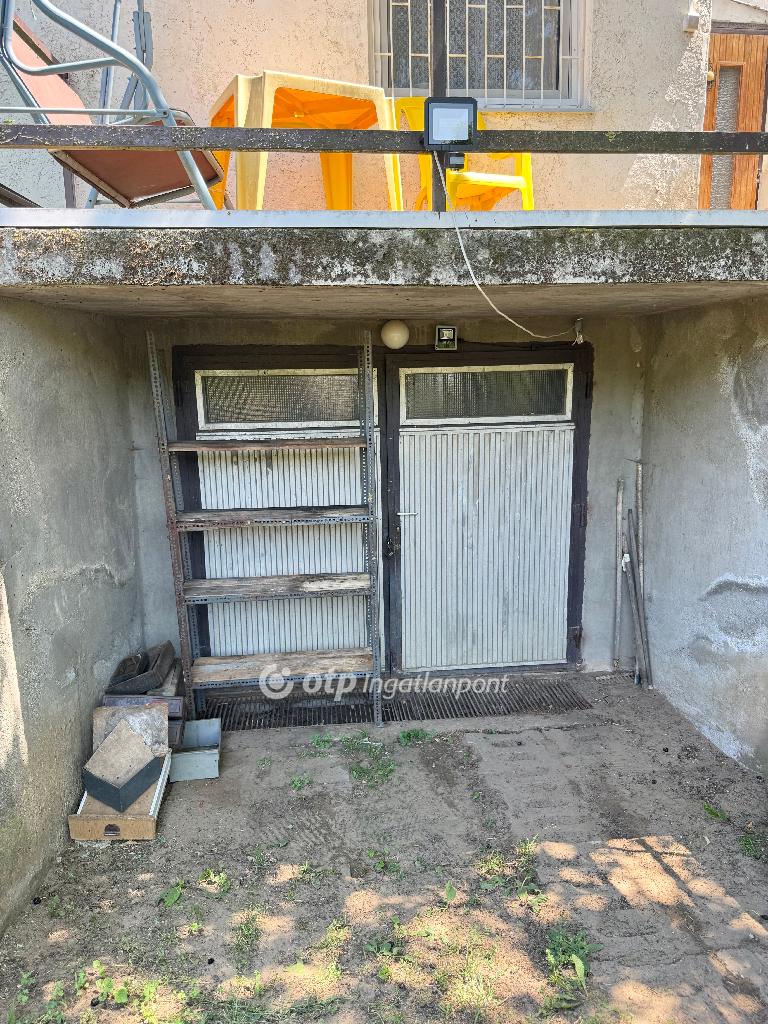Eladó családi ház, Nyíregyháza, 18. kép