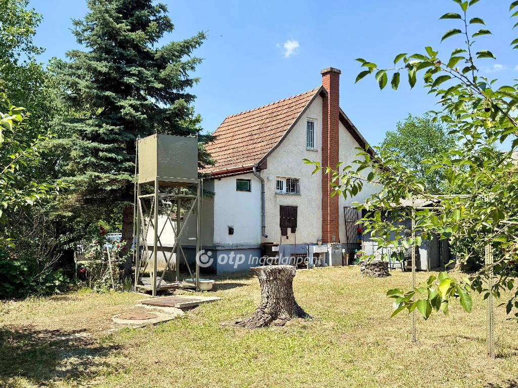Eladó családi ház, Nyíregyháza, 4. kép