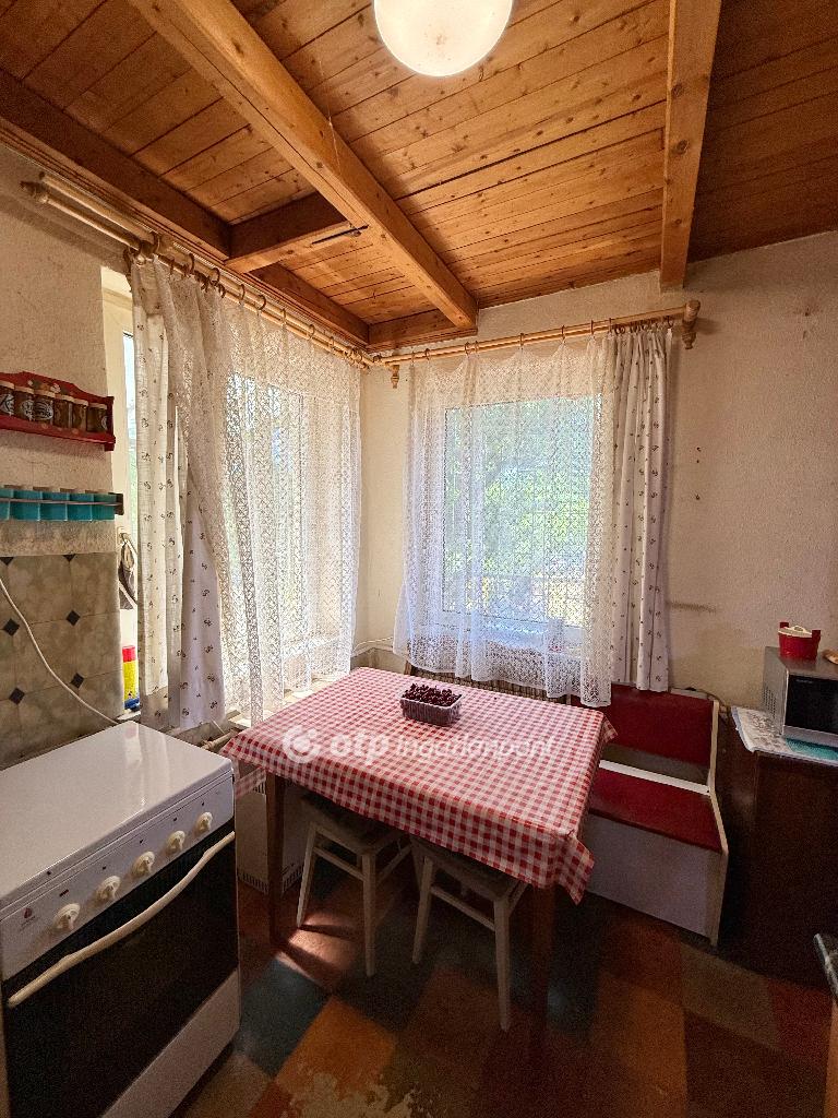 Eladó családi ház, Nyíregyháza, 12. kép