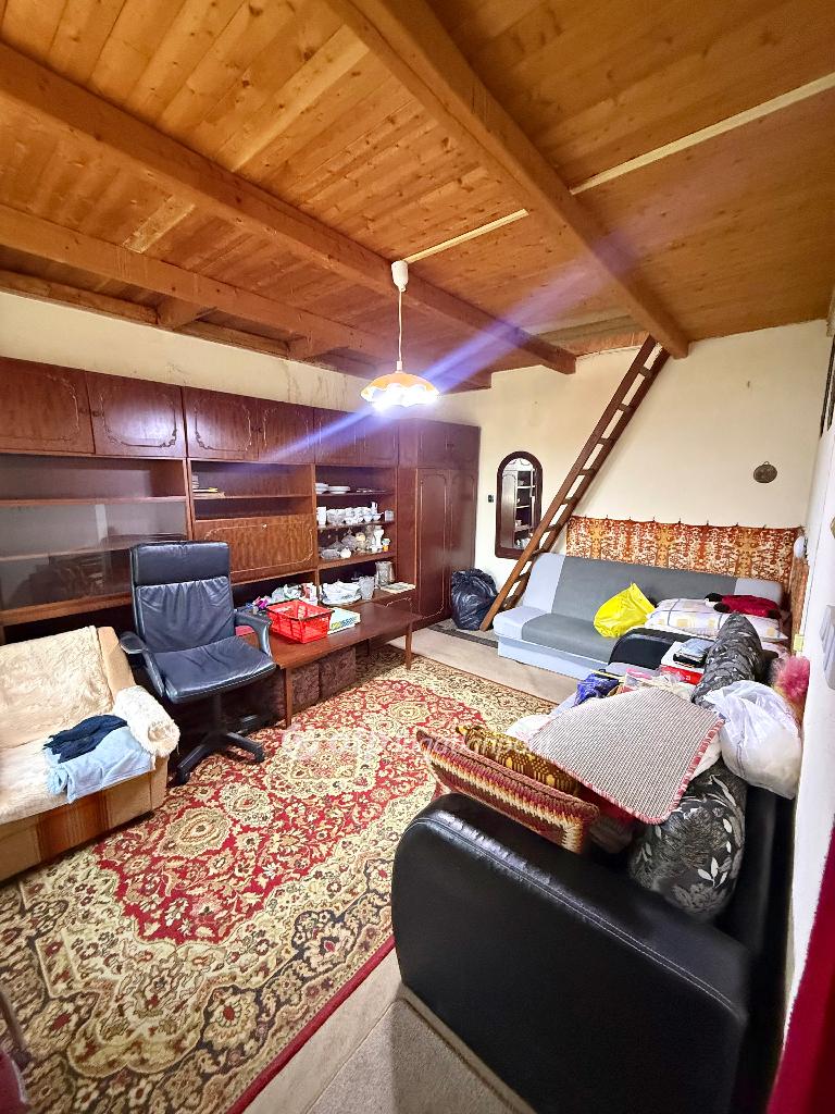 Eladó családi ház, Nyíregyháza, 14. kép