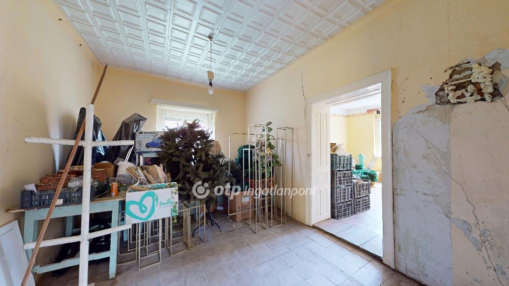Eladó családi ház, Nagyecsed, 9. kép
