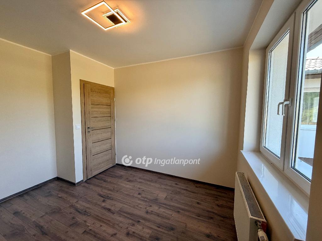 Eladó családi ház, Tiszavasvári, 19. kép