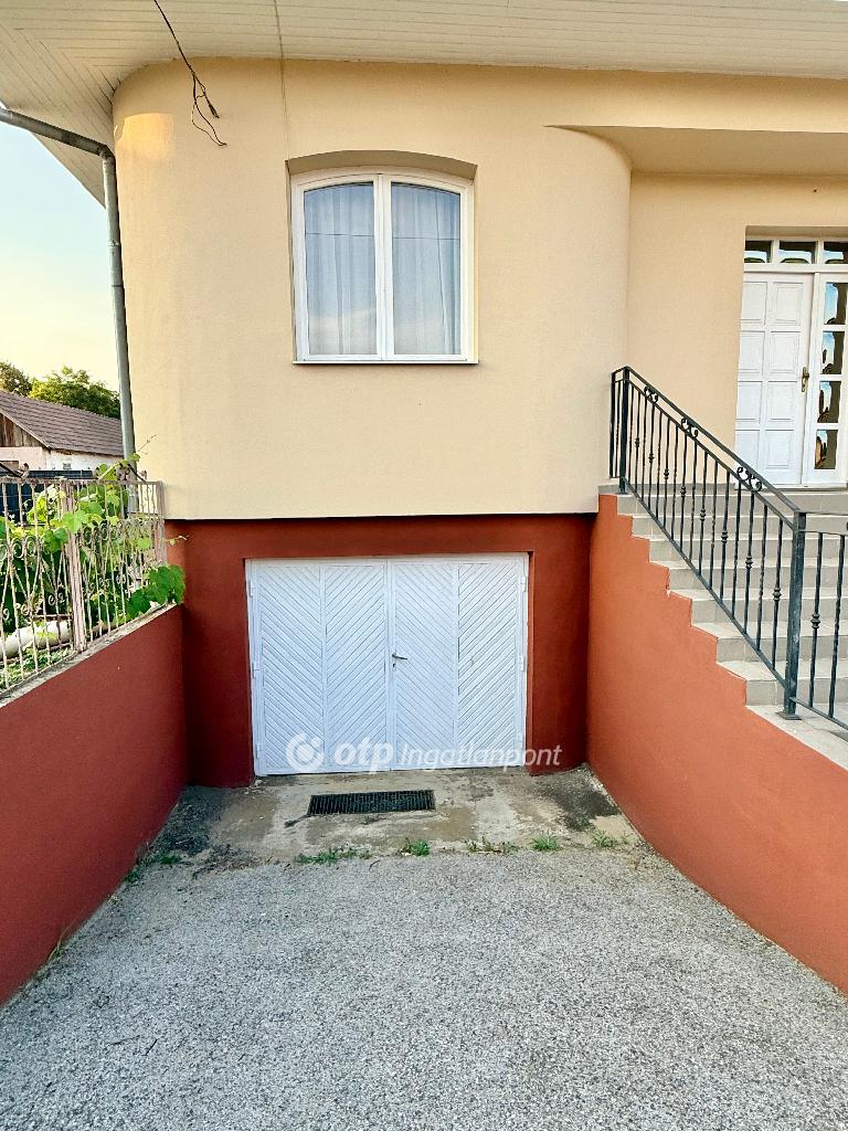 Eladó családi ház, Kálmánháza, 27. kép