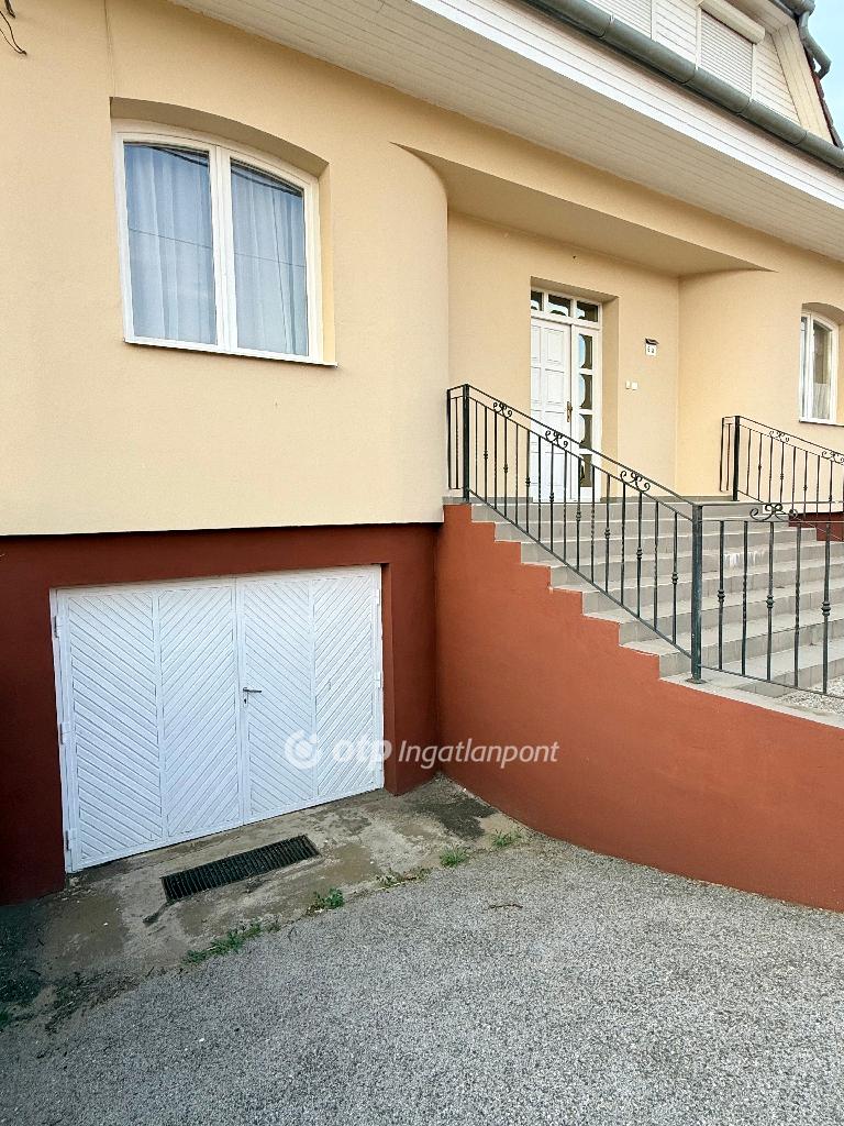 Eladó családi ház, Kálmánháza, 28. kép
