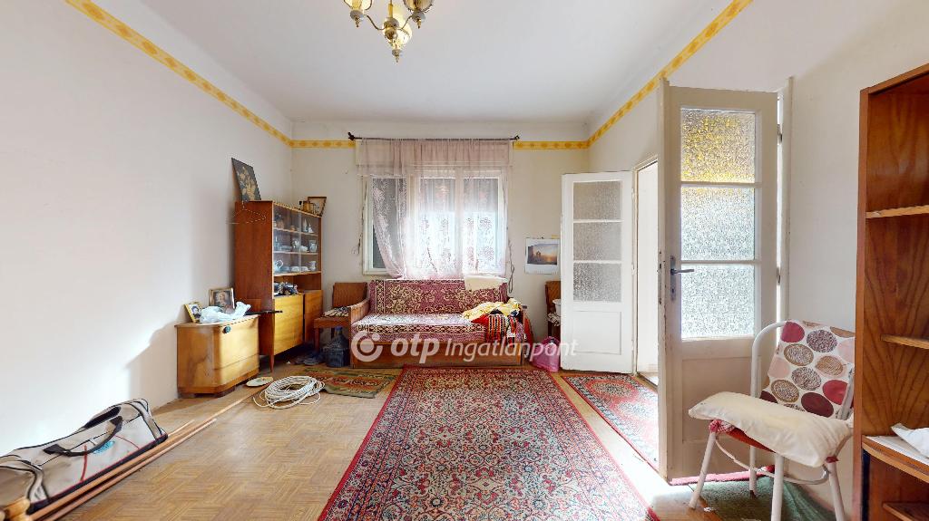 Eladó családi ház, Kálmánháza, 8. kép