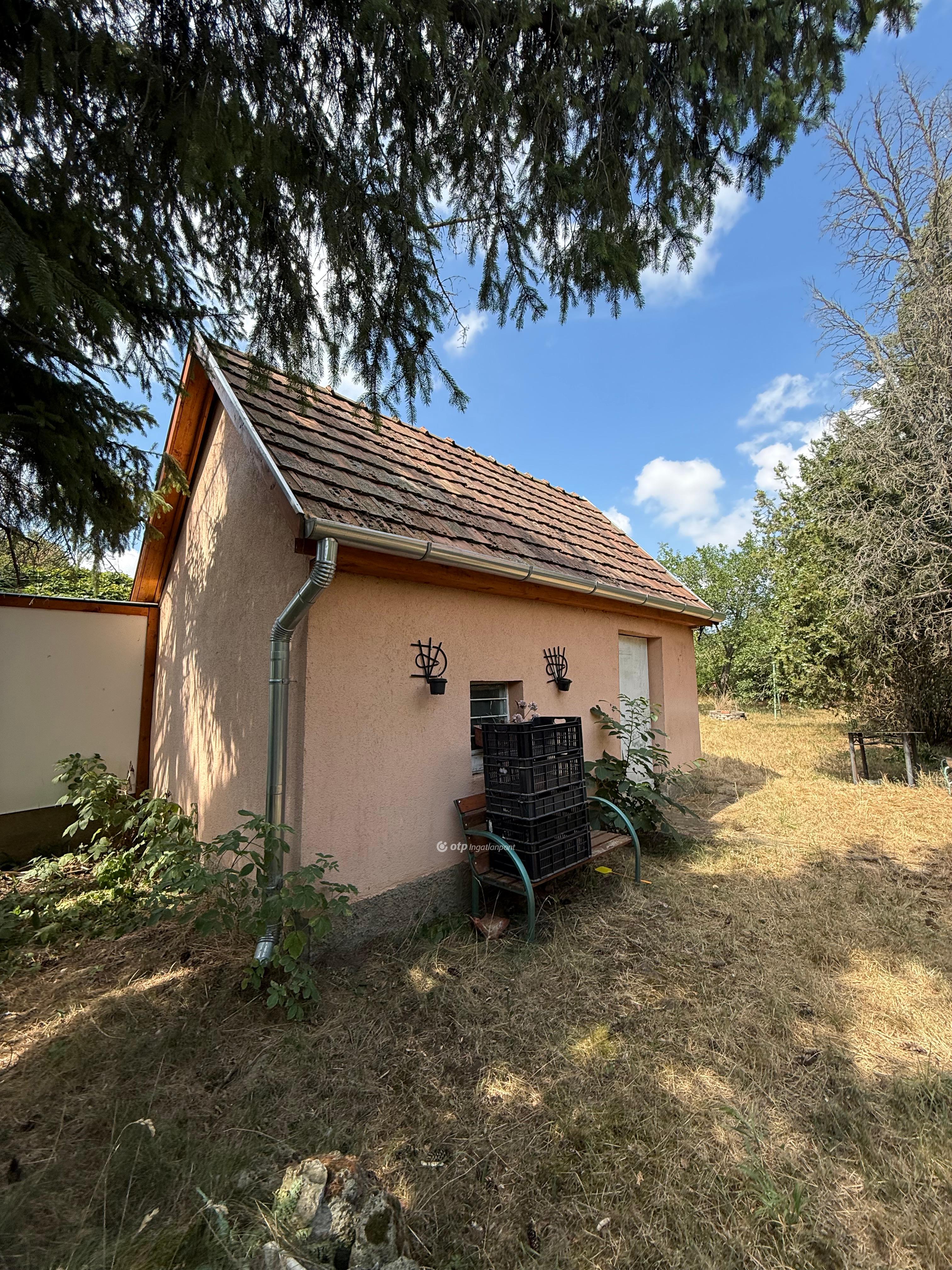 Eladó családi ház, Nyírtelek, 11. kép