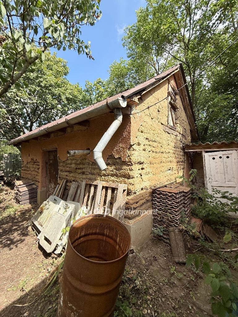 Eladó családi ház, Nyírtelek, 21. kép