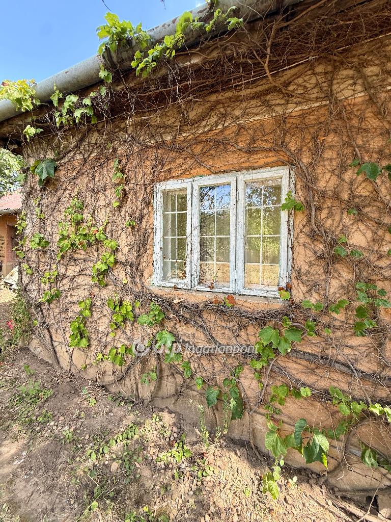 Eladó családi ház, Nyírtelek, 15. kép
