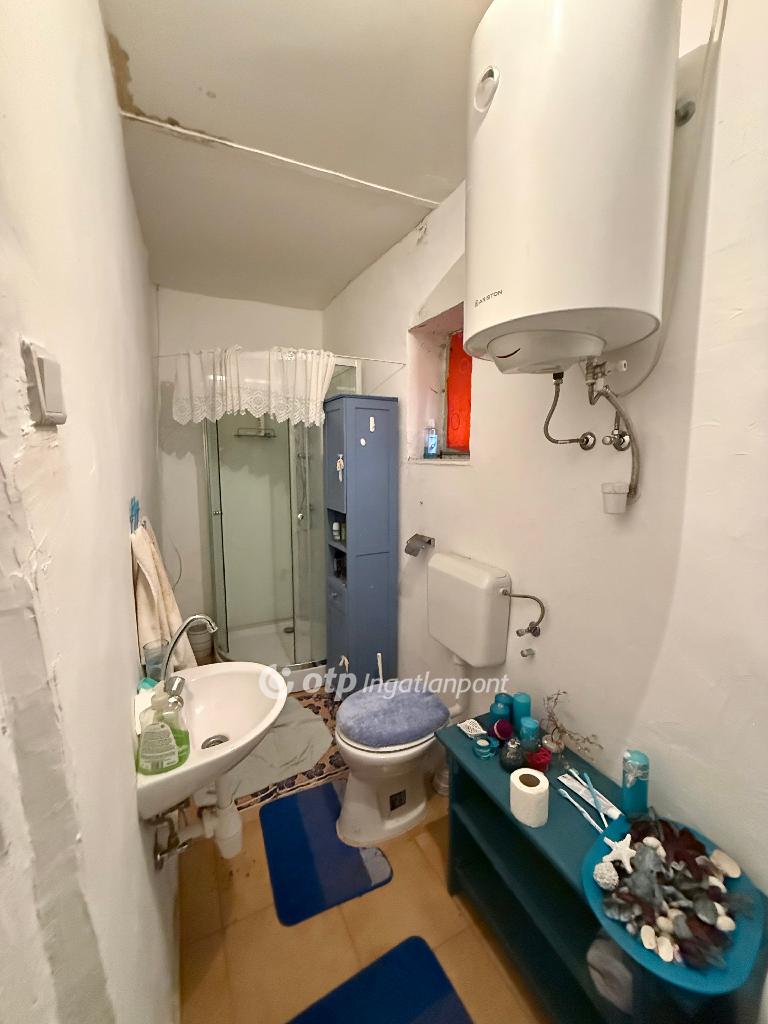 Eladó családi ház, Nyírtelek, 7. kép