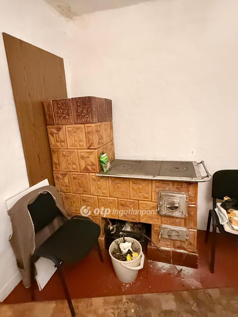 Eladó családi ház, Nyírtelek, 5. kép