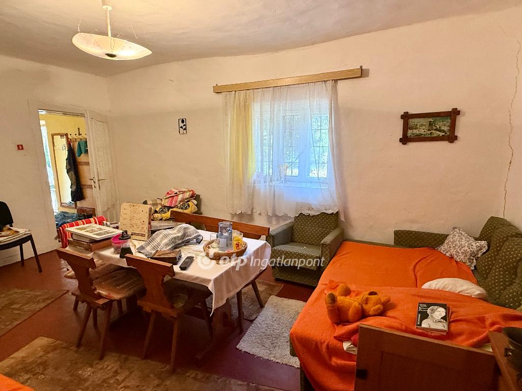 Eladó családi ház, Nyírtelek