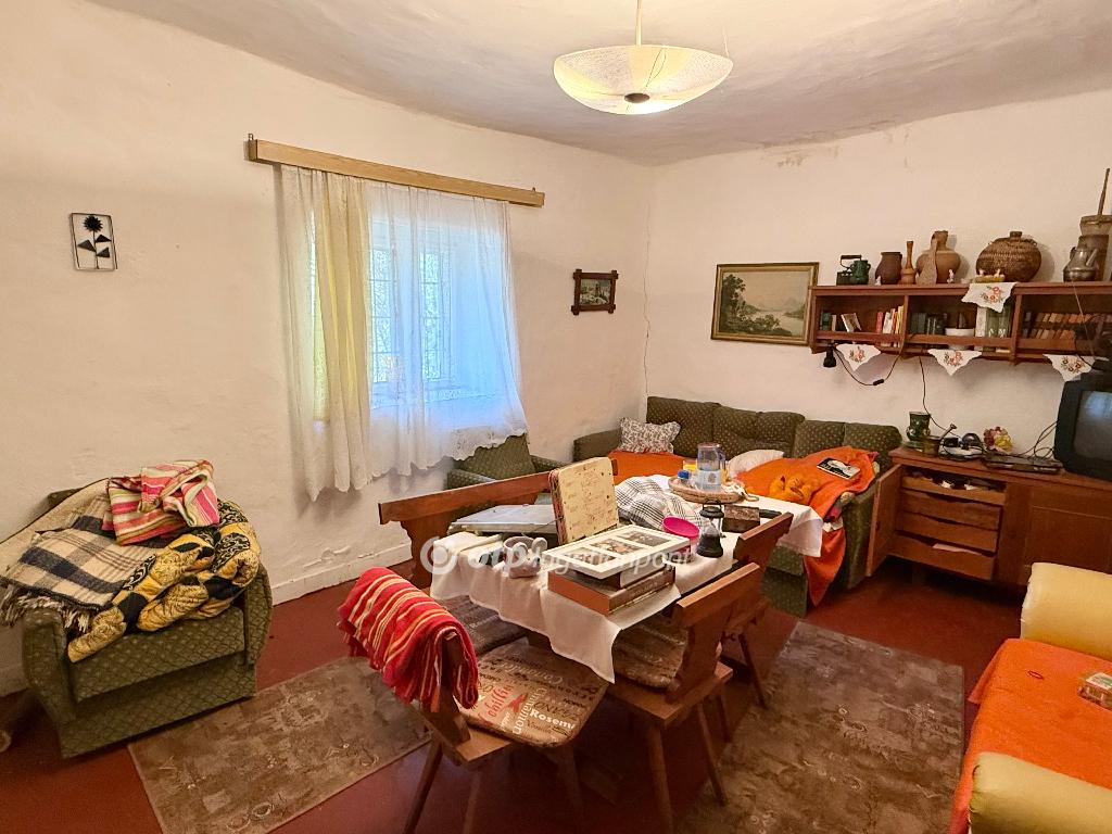 Eladó családi ház, Nyírtelek, 2. kép