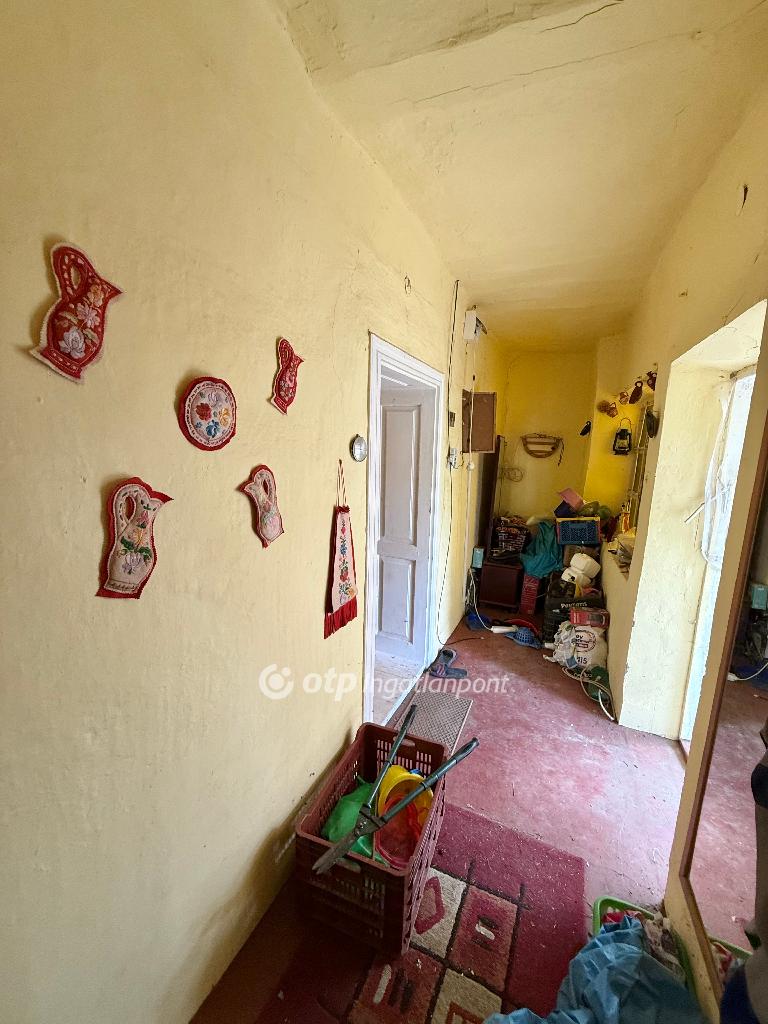 Eladó családi ház, Nyírtelek, 6. kép