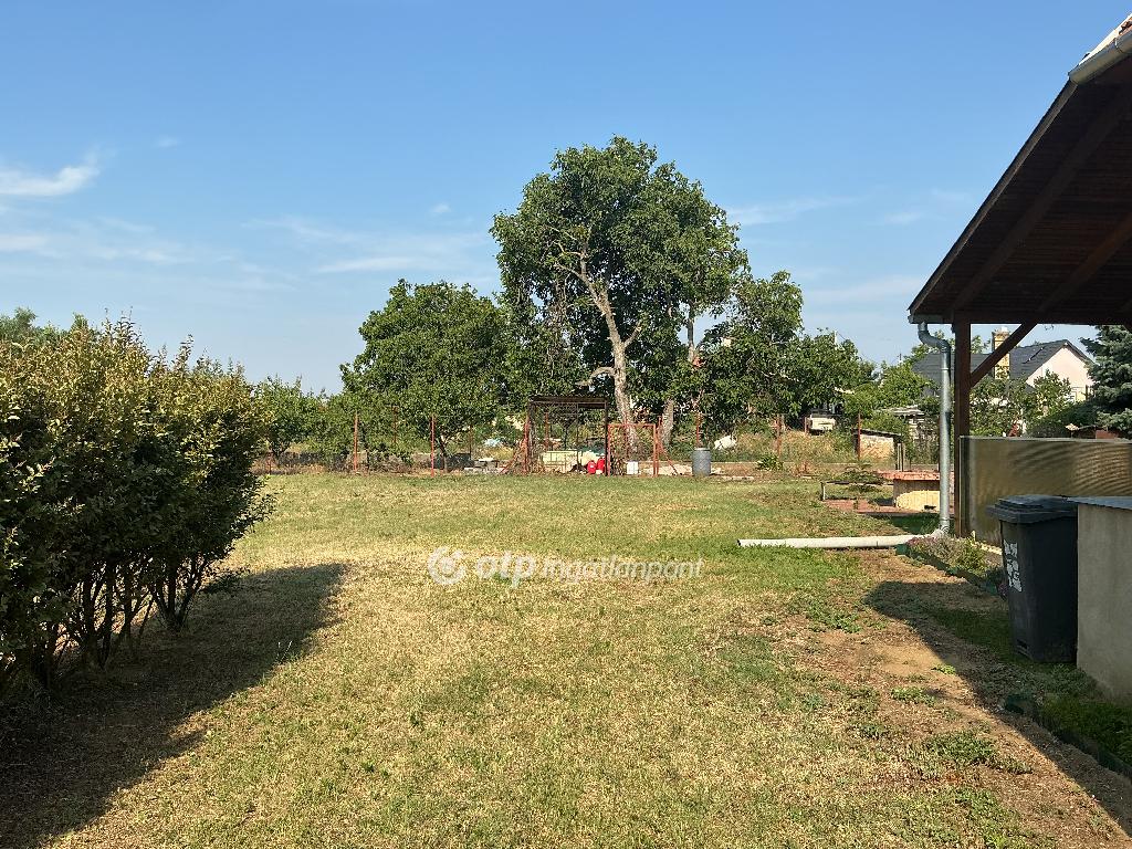 Eladó családi ház, Nyíregyháza, 6. kép