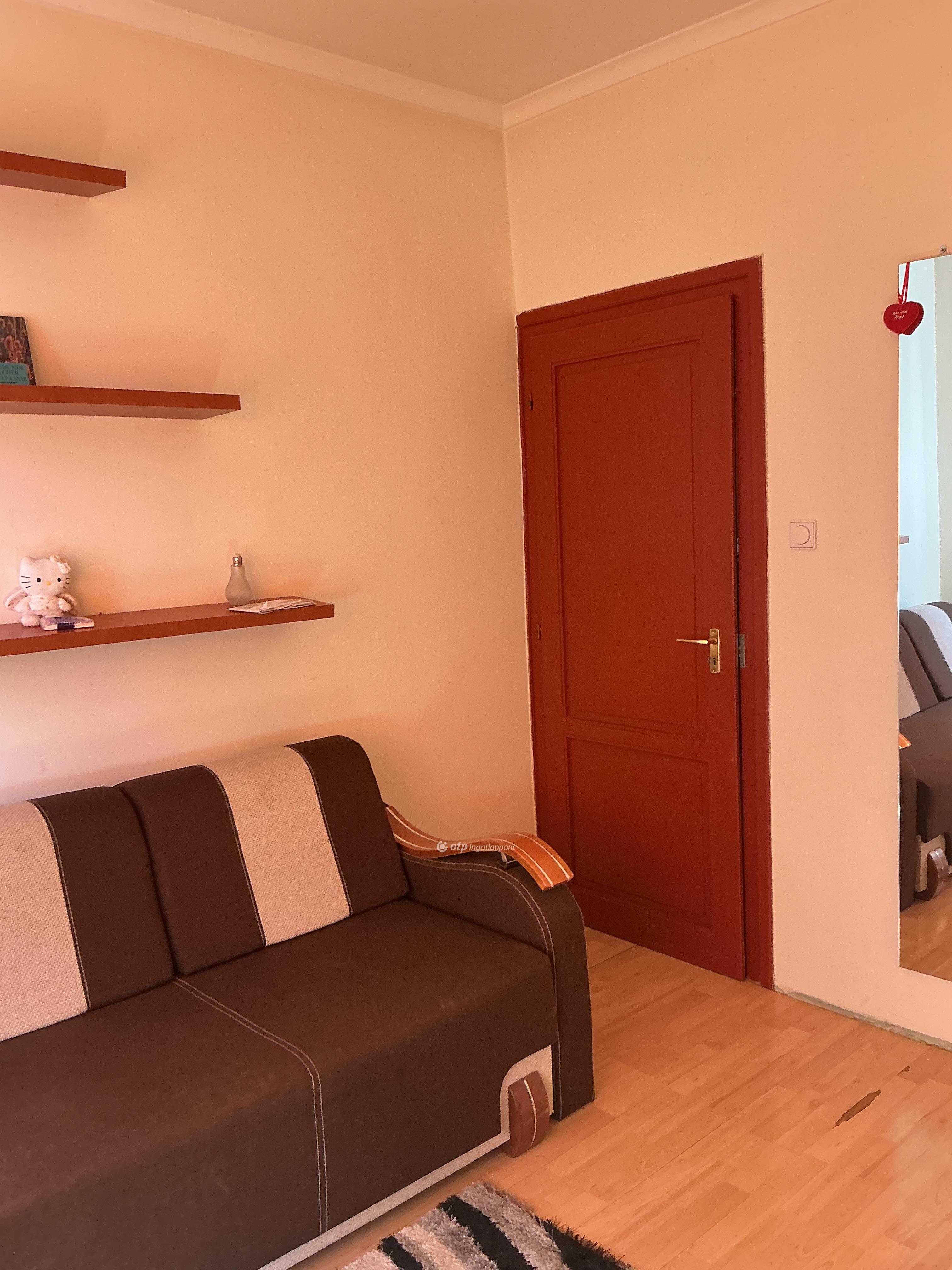 Eladó családi ház, Nyíregyháza, 12. kép