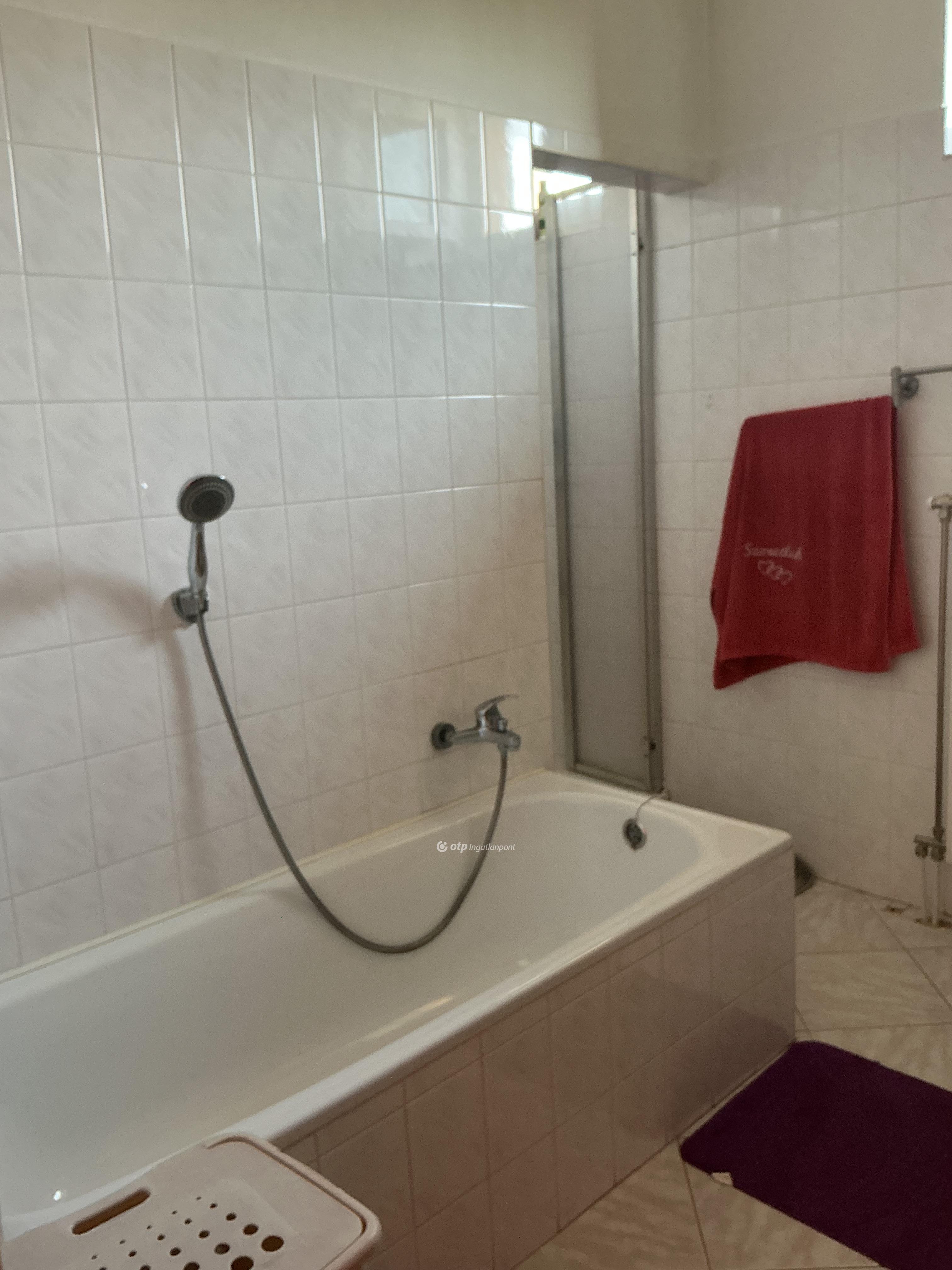 Eladó családi ház, Nyíregyháza, 15. kép