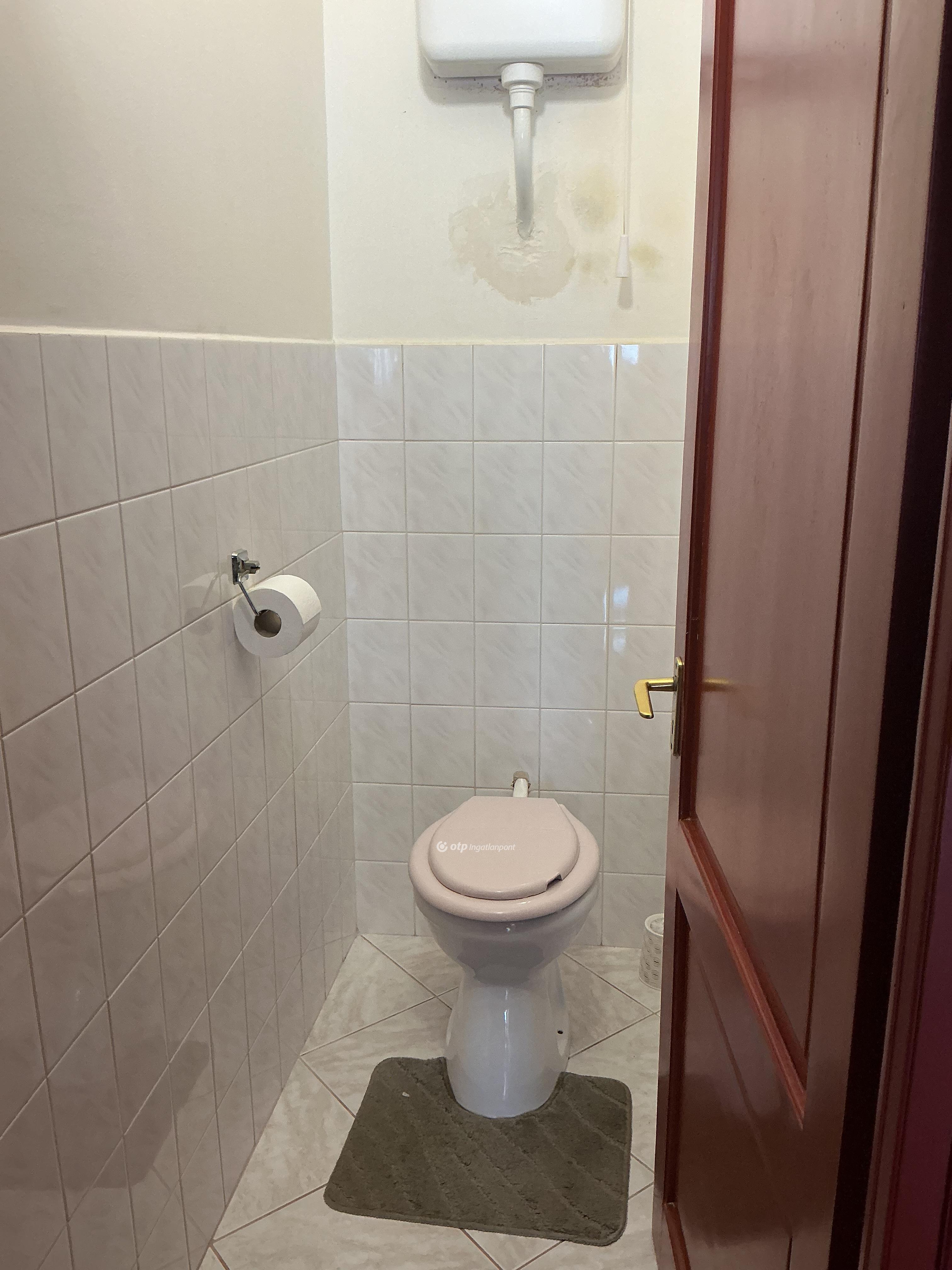 Eladó családi ház, Nyíregyháza, 16. kép