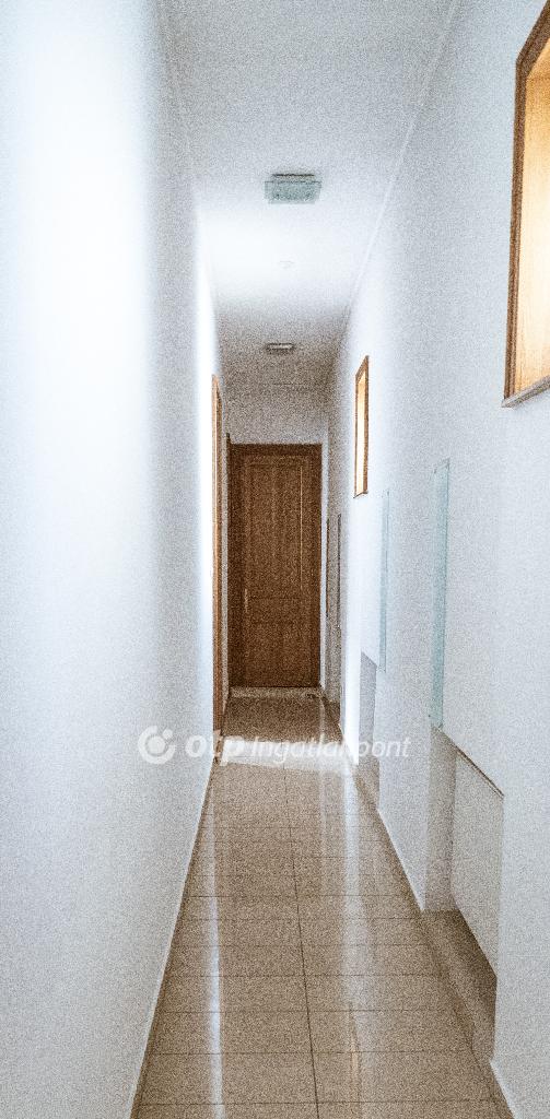 Eladó iroda, Nyíregyháza, 19. kép