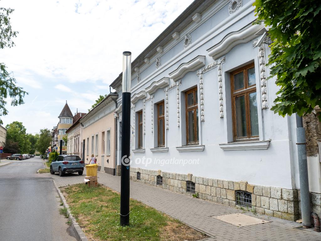 Eladó iroda, Nyíregyháza, 3. kép