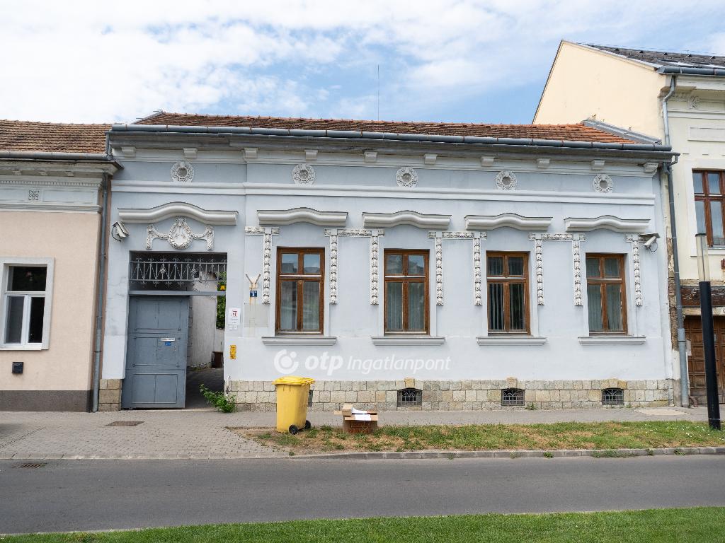 Eladó iroda, Nyíregyháza, 2. kép