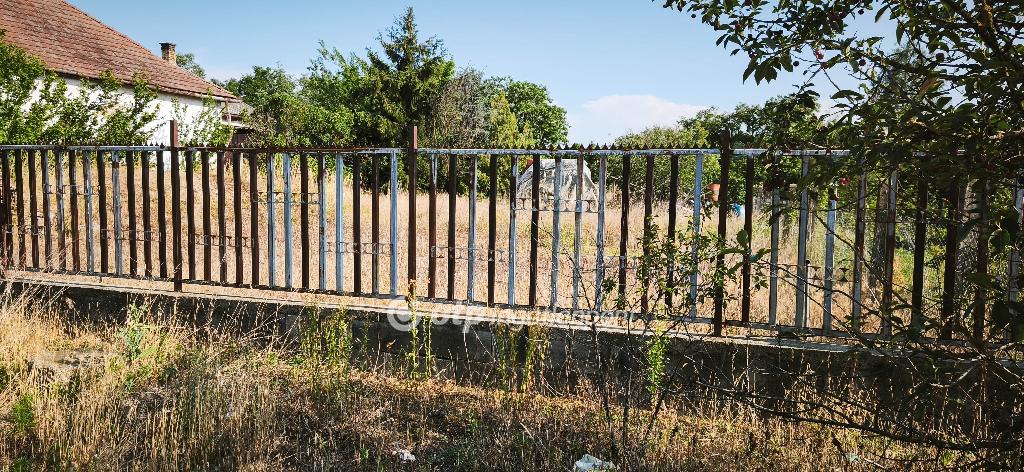 Eladó telek, Nagykálló, 2. kép