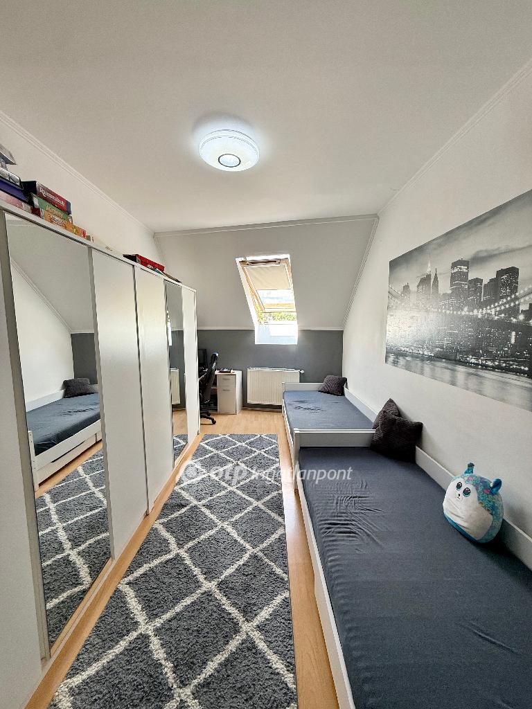 Eladó lakás, Nyíregyháza, 14. kép