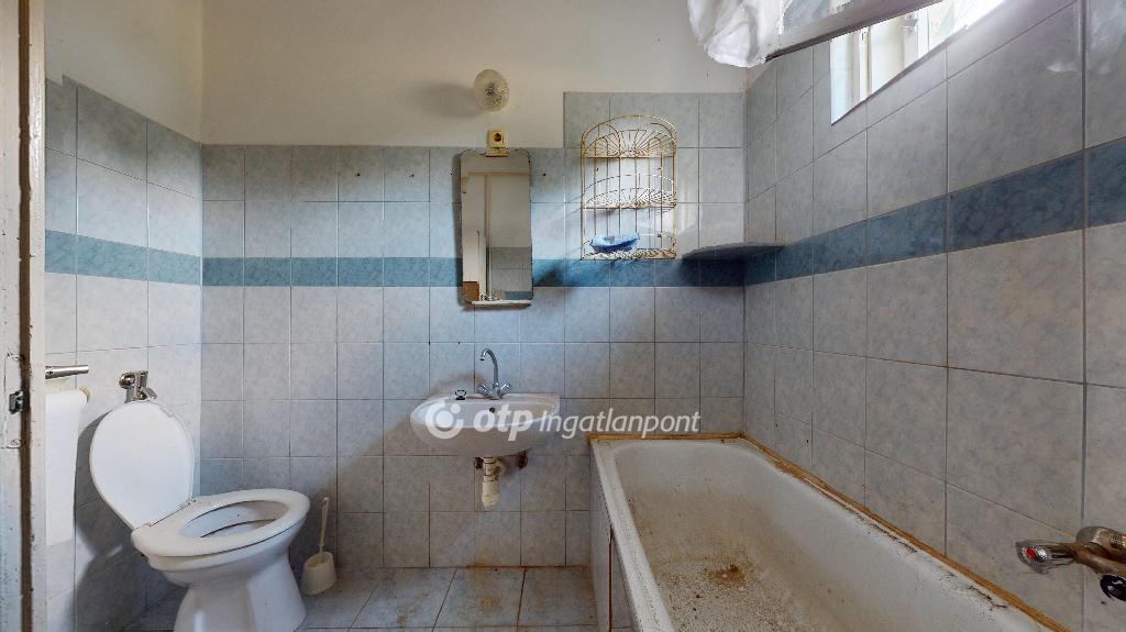 Eladó családi ház, Nyírtét, 9. kép