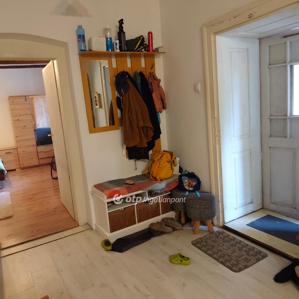 Eladó mezőgazdasági ingatlan, Nyírtelek, 5. kép