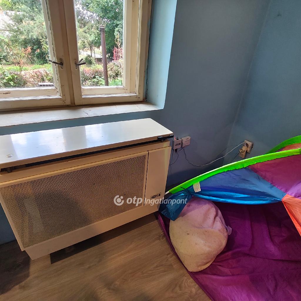 Eladó mezőgazdasági ingatlan, Nyírtelek, 6. kép