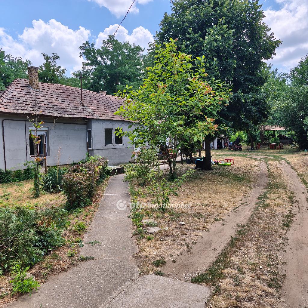Eladó mezőgazdasági ingatlan, Nyírtelek, 27. kép