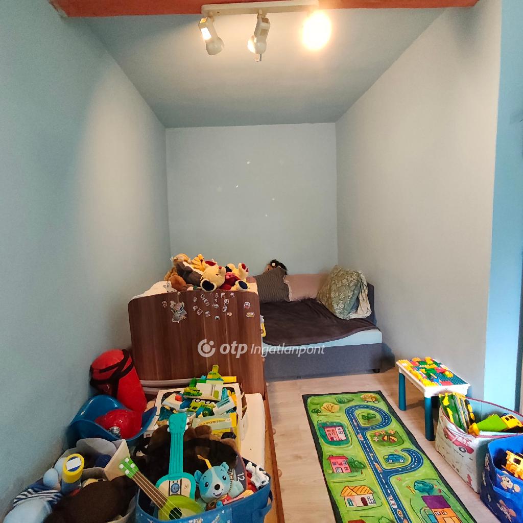 Eladó mezőgazdasági ingatlan, Nyírtelek, 7. kép