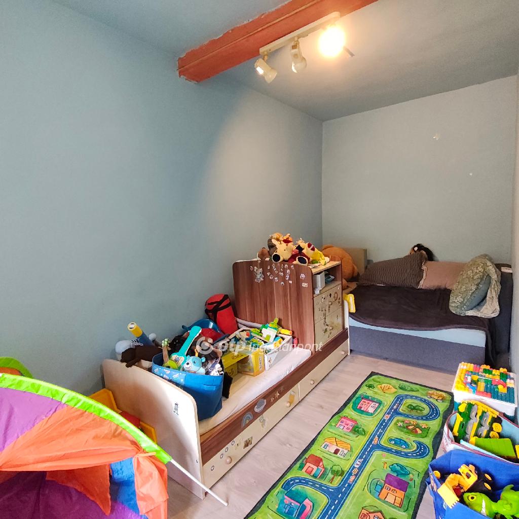 Eladó mezőgazdasági ingatlan, Nyírtelek, 8. kép