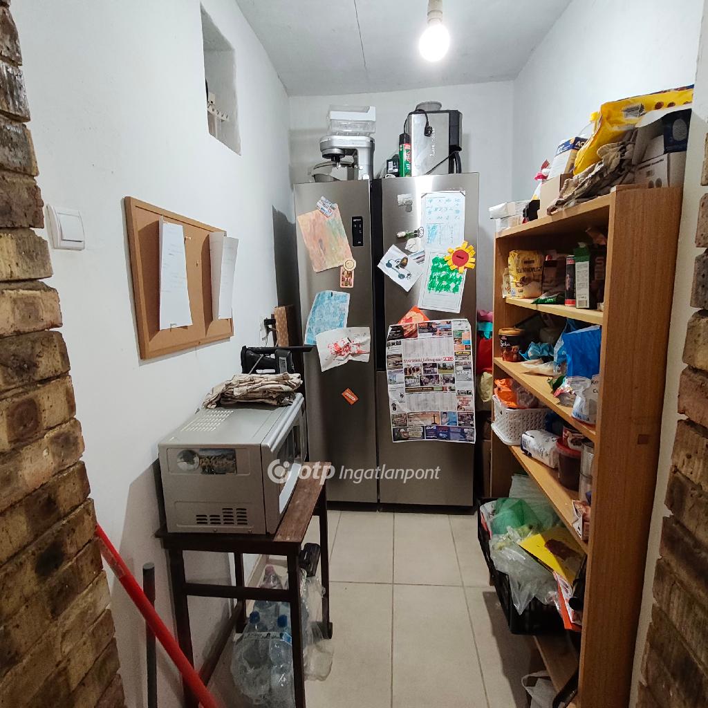 Eladó mezőgazdasági ingatlan, Nyírtelek, 12. kép
