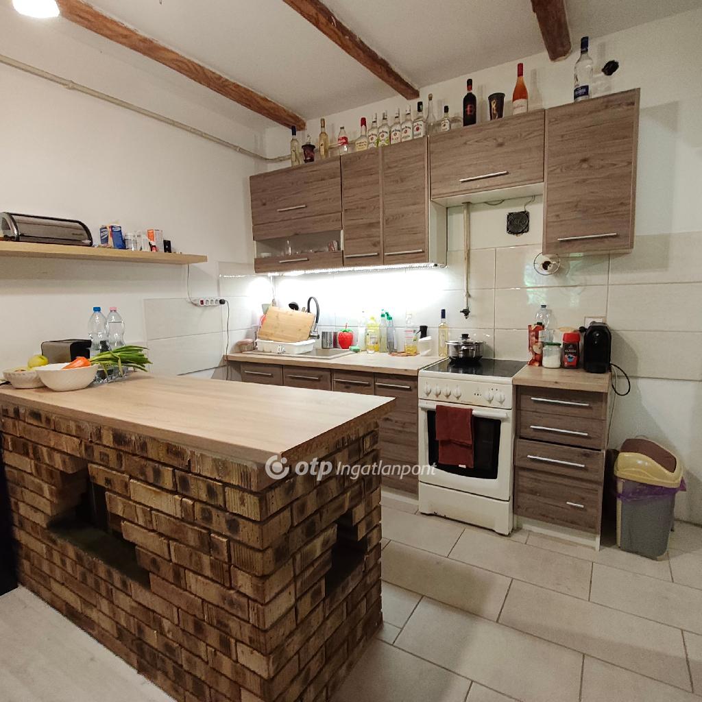Eladó mezőgazdasági ingatlan, Nyírtelek, 2. kép