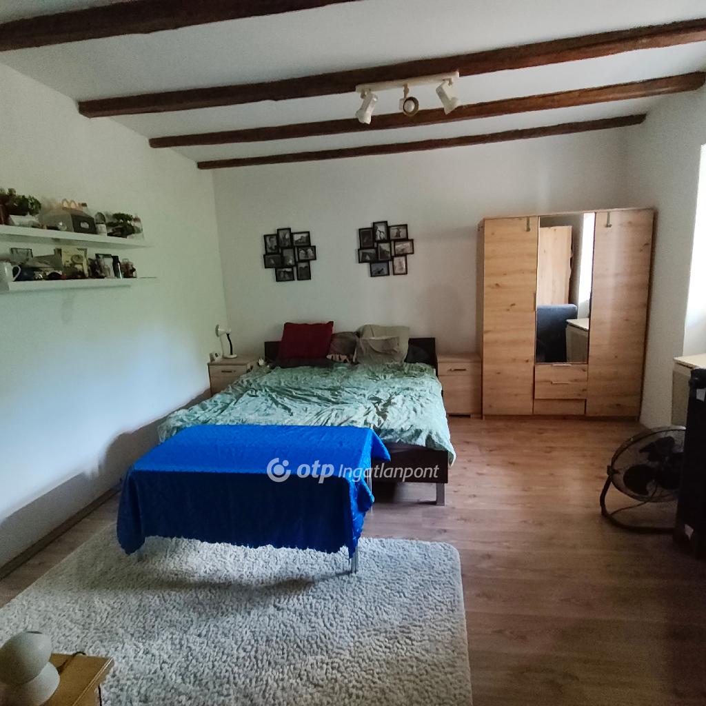 Eladó mezőgazdasági ingatlan, Nyírtelek, 17. kép