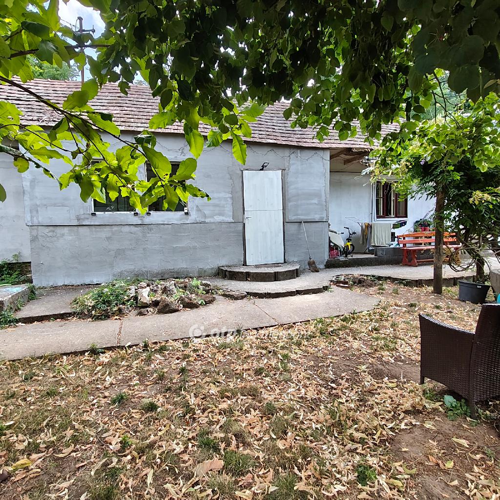 Eladó mezőgazdasági ingatlan, Nyírtelek, 21. kép