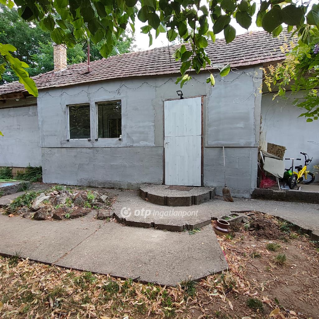 Eladó mezőgazdasági ingatlan, Nyírtelek, 20. kép
