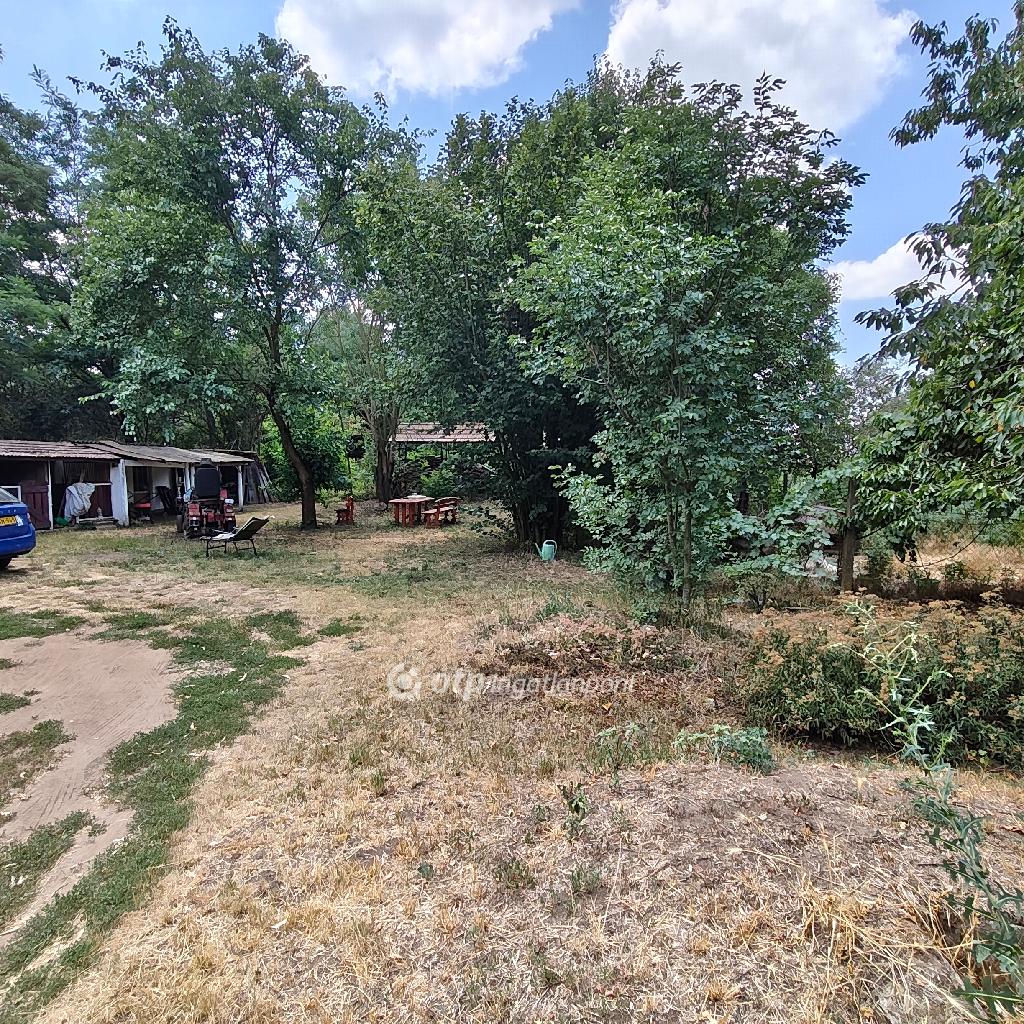 Eladó mezőgazdasági ingatlan, Nyírtelek, 46. kép