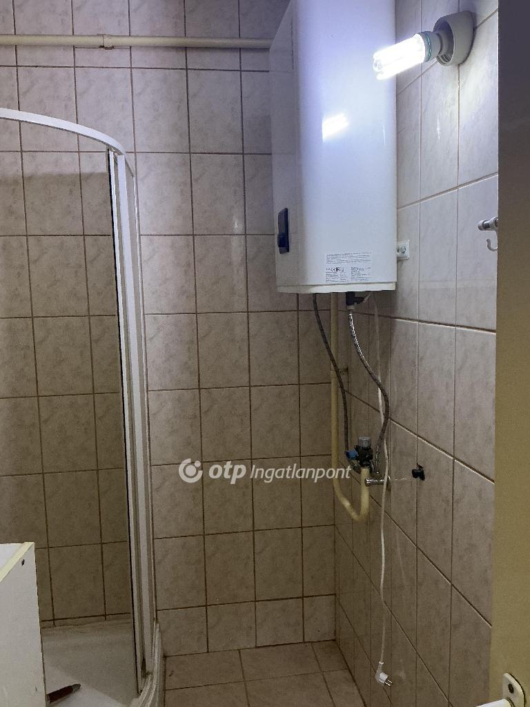Eladó lakás, Nyíregyháza, 10. kép
