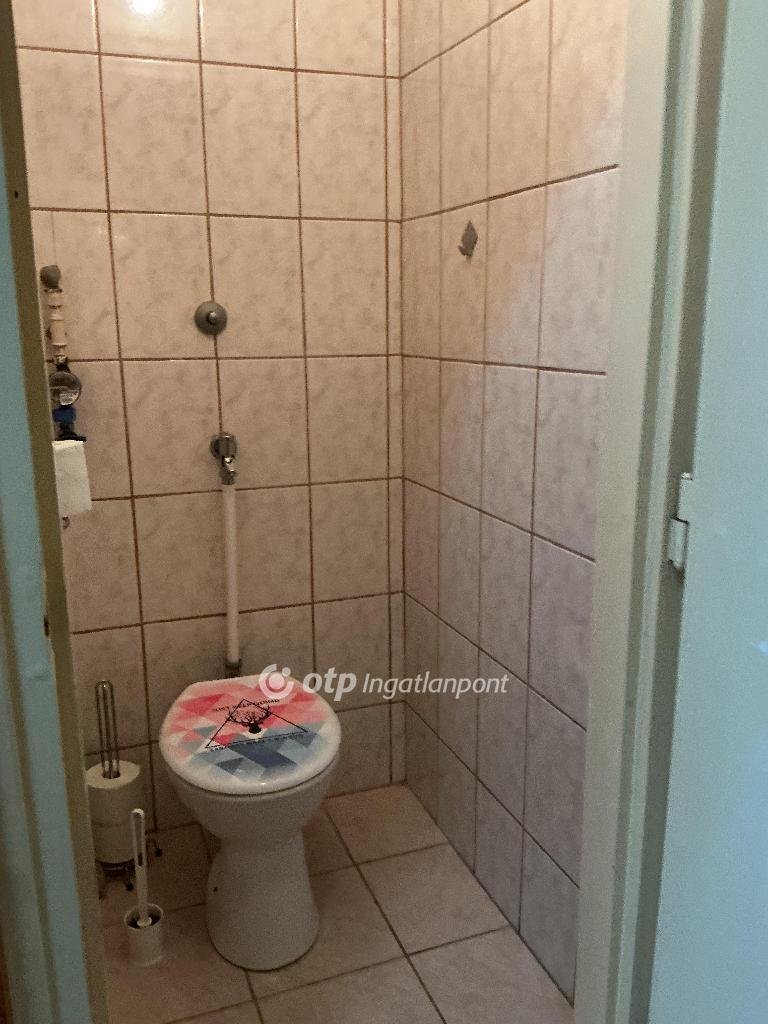 Eladó lakás, Nyíregyháza, 11. kép