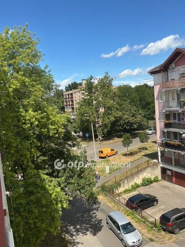 Eladó lakás, Nyíregyháza, 13. kép