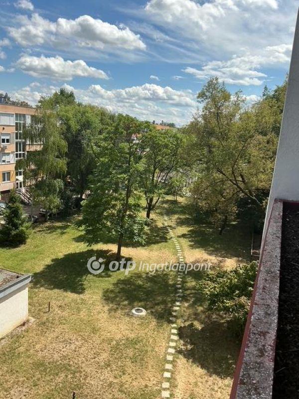 Eladó lakás, Nyíregyháza, 14. kép
